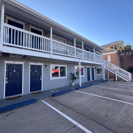 Front Beach Retreat A1 Panama City Beach Kültér fotó