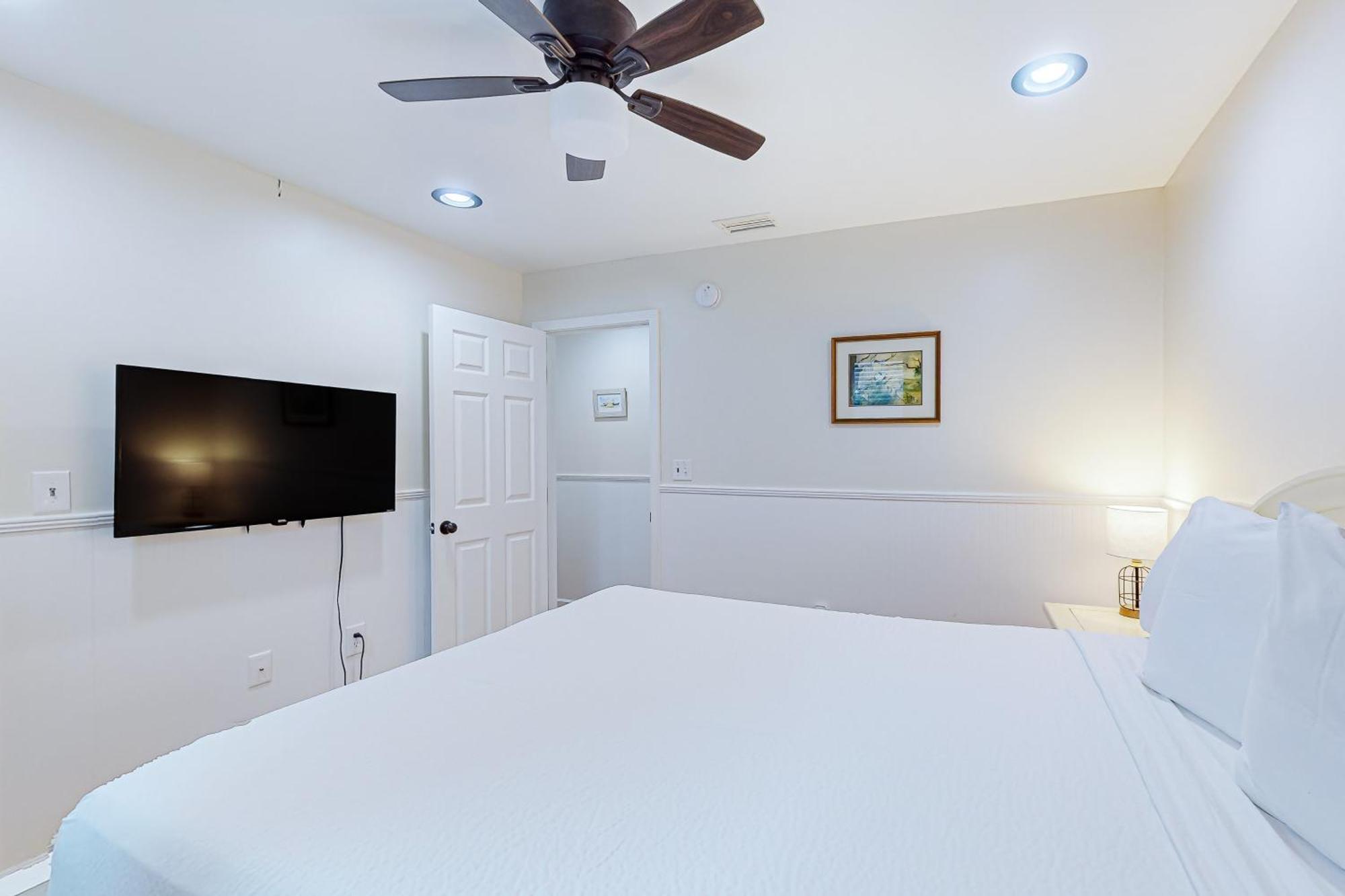 Front Beach Retreat A1 Panama City Beach Kültér fotó