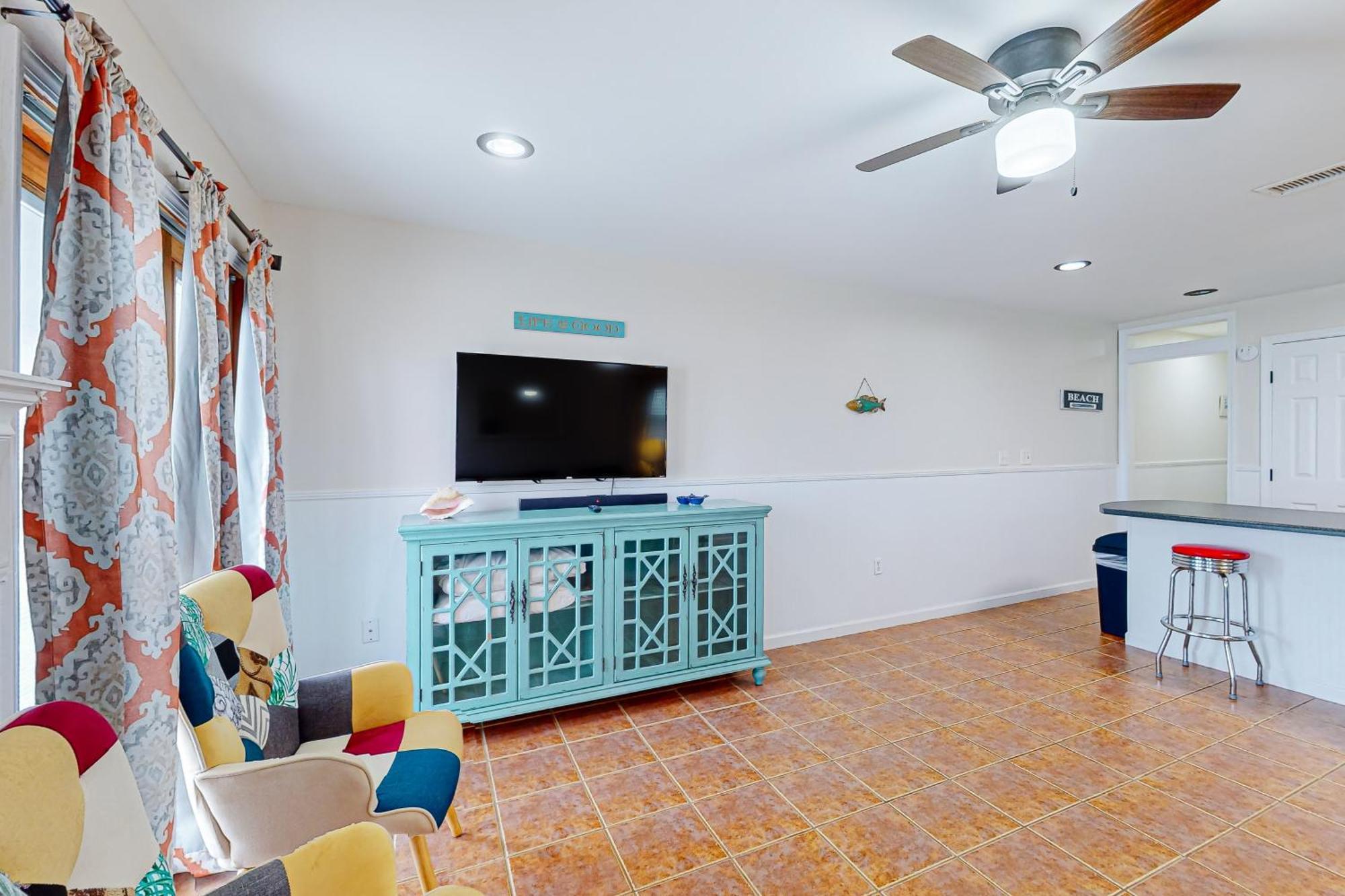Front Beach Retreat A1 Panama City Beach Kültér fotó