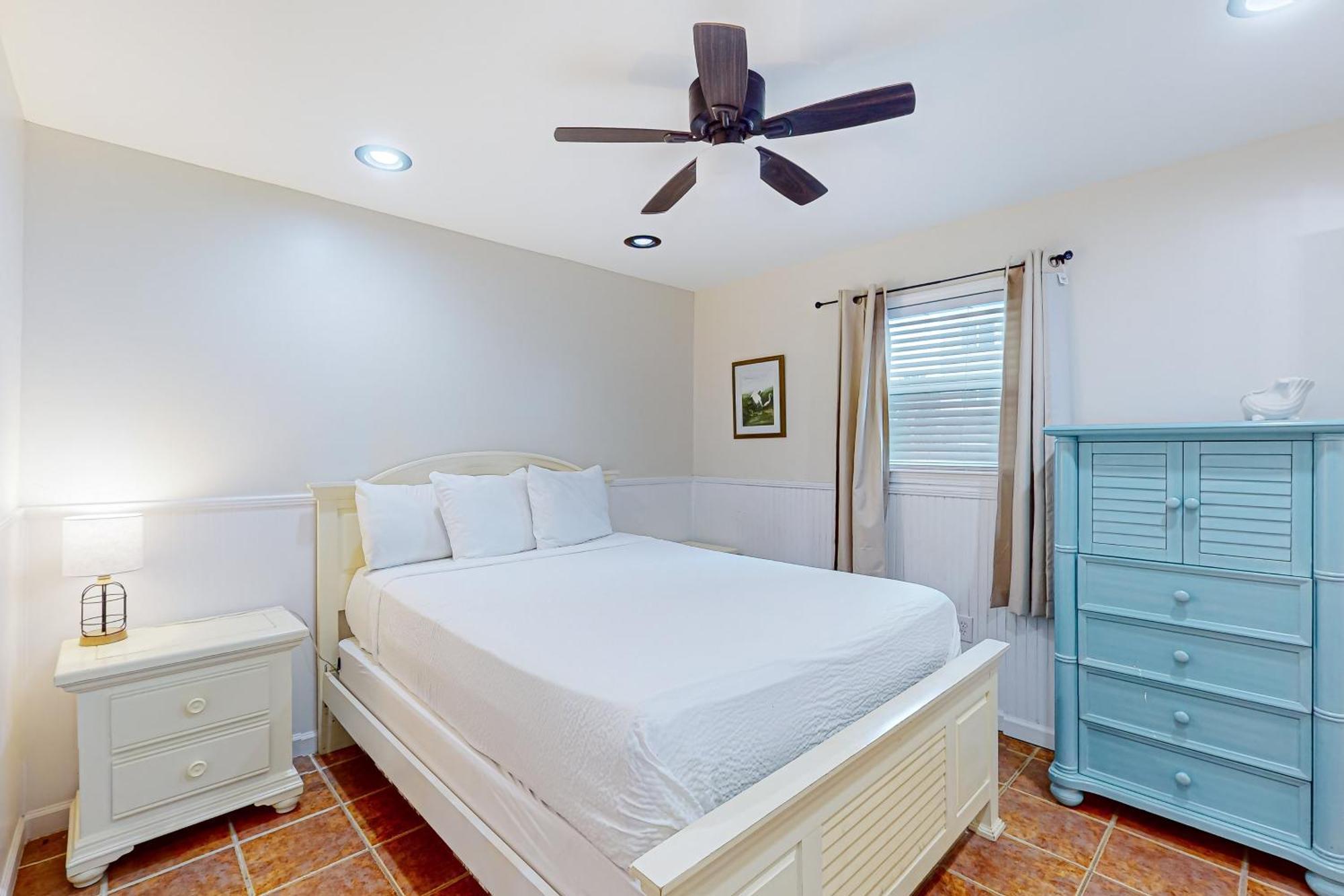 Front Beach Retreat A1 Panama City Beach Kültér fotó